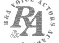 R＆A VOICE ACTORS ACADEMY